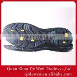 39#-44# Great Design Slip Resistant Rubber Soles For Flat Feet Men thumbnail-1