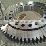 Truck Crane Swing Bearing thumbnail-1