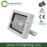 IP65 High Power Water Proof Dimmable 10w 20w 30w 50w Outdoor Led Floodlight thumbnail-5