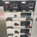 MNS lv Low Voltage Draw Out Type Electric Power Distribution Panel thumbnail-3