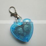pet accessories made in china