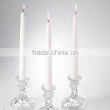 Non Drip Candles Taper Candle