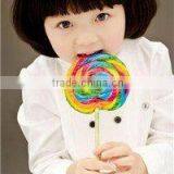 Express Service From China to Panama thumbnail-1