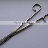 METZENBAUM SCISSORS thumbnail-2