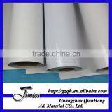 Printing Car Sticker, Inkjet Waterproof Self Adhesive Vinyl, Vinyl Sticker Roll thumbnail-2