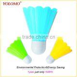 Sensor Baby Night Light and Children Night Light thumbnail-1