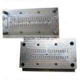 Plastic Injection Molds thumbnail-1