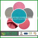 Cationic and Anionic Yarn, Heather Grey Yarn, Heather Yarn thumbnail-1