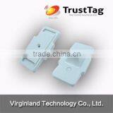 ET-L033 Eas Accessories Clutch Tag thumbnail-1