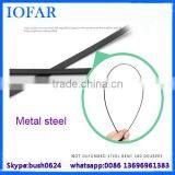 Xiamen Wiper Blade Factory Wholesale Wiper Blade Type Wiper Blades Supplier's Choice thumbnail-4