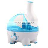 Electric Home Elephant Humidifier XJ-5K128
