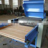 Opening Machine thumbnail-6