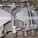 High-quality Precision Panel Saw for Cutting Wood MJ6128 thumbnail-6