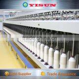 Simplex Roving Frame/speed Frame/cotton Spinning Frame Yx1477/1478 thumbnail-1