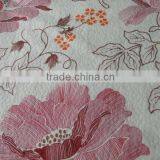 Factory Sell Knitted Mattress Fabric Printing Fabric thumbnail-4