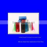 Manufacturer for Silicone Coated Pet Release Film thumbnail-4