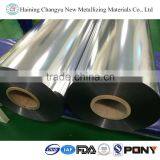 Aluminum CPP Composite Material Film Roll