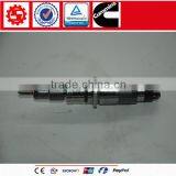 Cummins ISDe Engine Fuel Injector 4937065 0445120123