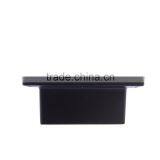 Nokin High Quality Outdoor Applications Size 150*150*55mm Led Ground Light thumbnail-4