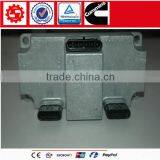 Cummins Genuine Engine Parts ICM Gas Ignition Control Module 3968025 thumbnail-1