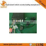 LED Panel Work With Mobile DVR to Show Status thumbnail-3