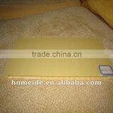 Hai Ning Outdoor Rubber Flooring