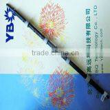 Upper Delivery Roller RB2-2851-000 Used For HP2100