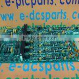 WESTINGHOUSE DCS 7QAW 7379A31G05