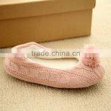 China Elegance Ballroom Dance Shoes Latin Women thumbnail-3