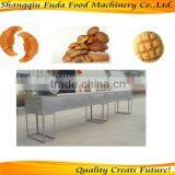 Cake Oven Prices Commercial Bakery Oven Pizza Oven Electric 220v