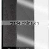 Matte Screen Protector in Consumer Electronics for Mobile Phones
