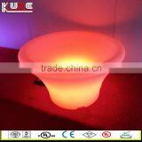Remote Control RGB Changing Led Home Decoration Lamps/led Decoration Table Lamp thumbnail-3