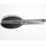 Anti-static Hair Extension Loop Brush Hair Extension Brush Hair Extension Comb Hair Brushes Wholesale