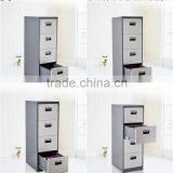 Knock Down Specific Use Filing Cabinet thumbnail-6