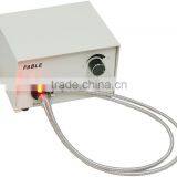 Fable FCL-50A Efficiency Optic Fiber Lamp for Jewelry