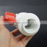 Best Sell Ppr Fittings Plastic Pipe Valve PPR Plastic Stop Tap Valve for Water Pipe thumbnail-2