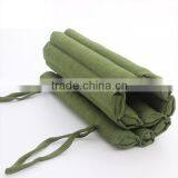 Cheap Folding Seat Cushion Dining Chair Cushion Pad With Ties thumbnail-1