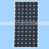 SC-P 150w 12v Solar Panel for 1kw Solar Panel Wholesale thumbnail-6