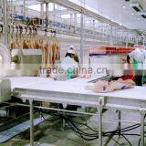 Cattle Slaughtering Line thumbnail-6