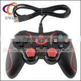 New Design Private Model Wired Controller for Ps3 thumbnail-2
