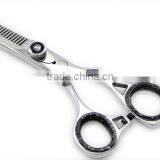 Hair Scissor, Barber Scissor, Hair Shears thumbnail-1