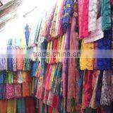 Guangzhou Chowleedee Trade Firm company overview - view 1 thumbnail