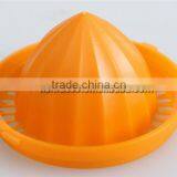 Interesting Juicer Blender Machine Looks Like Orange thumbnail-5