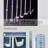 Top Level Latest Free Design Car Flag Window Clips thumbnail-3