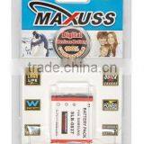 SAM. SLB-0837 Digital Camera Lithium Battery Pack thumbnail-1