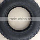 Moto 50cc Tire 350-8 300-10 350-10 thumbnail-2