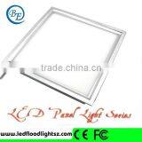 Poplular Online Shopping Website in Russian Guide Banquet Hall Ceiling Lighting 8w thumbnail-2