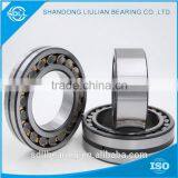 Newest Hotsell Cast Iron Spherical Roller Bearing 21305K thumbnail-2