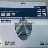 FOSHAN VYBA TCT Saw Blade Manufacturer thumbnail-4