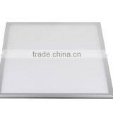 2years Warranty 40W Led Suspended Ceiling Light 600x600 With CE/ROHS